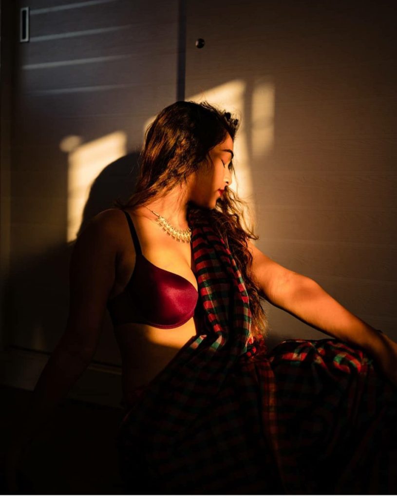 fabulous delhi escort